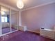 Thumbnail Flat for sale in Sovereign Court, Thornton-Cleveleys, Lancashire