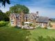 Thumbnail Detached house for sale in West Dean, Salisbury, Wiltshire