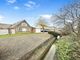Thumbnail Detached bungalow for sale in Valley Drive, West Park, Hartlepool