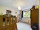 Thumbnail Detached house for sale in Beech Walk, Tadcaster