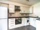 Thumbnail Flat for sale in Parkway Road, Dudley, West Midlands