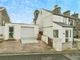 Thumbnail Semi-detached house for sale in Waunfawr, Caernarfon, Gwynedd