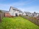 Thumbnail Semi-detached house for sale in Herdman Place, Rattray, Blairgowrie