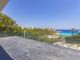 Thumbnail Villa for sale in Spain, Mallorca, Manacor, Cala Domingos