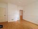 Thumbnail Terraced house to rent in Prince Albert Road, Southsea