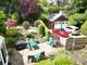 Thumbnail Detached house for sale in Lower Buckland Road, Lymington, Hampshire