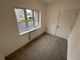 Thumbnail Detached house to rent in Bridling Crescent, Newport