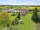 Thumbnail Detached house for sale in Standish Lane, Moreton Valence, Gloucester
