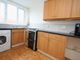 Thumbnail Maisonette to rent in Braehead Road, Glasgow