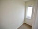 Thumbnail Terraced house for sale in Birch Avenue, Bishop Auckland