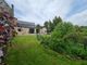 Thumbnail Property for sale in The East Wing, Bryngwyn Manor, Hereford, Herefordshire