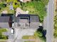 Thumbnail Detached house for sale in The Chine, South Normanton, Alfreton, Derbyshire
