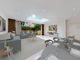 Thumbnail Town house for sale in Woronzow Road, St John's Wood, London