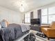 Thumbnail Property to rent in Leamore Street, London
