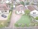 Thumbnail Cottage for sale in Cupar Road, Leven