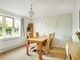 Thumbnail Semi-detached house for sale in Cornwall Close, Tetbury