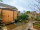 Thumbnail Detached house for sale in Tottington Close, Norwich