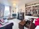 Thumbnail Property for sale in Hexham Road, Wark, Hexham