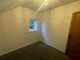 Thumbnail Cottage to rent in Castle Street, Cydweli