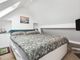 Thumbnail Terraced house for sale in Yew Tree Road, London