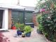 Thumbnail Detached house for sale in Lower Street, Desborough, Kettering