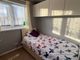 Thumbnail Semi-detached house for sale in Falklands Close, Uphill, Lincoln
