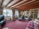 Thumbnail Detached house for sale in Ship Knapp, Morcombelake, Bridport