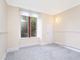 Thumbnail Flat for sale in Budhill Avenue, Springboig