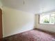 Thumbnail Detached bungalow for sale in Ratby Lane, Markfield, Leicestershire