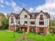 Thumbnail Flat for sale in Eastbourne Road, South Godstone, Godstone, Surrey