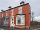 Thumbnail End terrace house for sale in Manchester Road, Rochdale