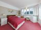 Thumbnail Semi-detached house for sale in Hertford Avenue, East Sheen, London