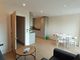 Thumbnail Flat to rent in Burgess Springs, Chelmsford