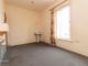 Thumbnail Room to rent in Crown Road, Great Yarmouth