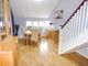 Thumbnail Flat for sale in Seatonville Road, Whitley Bay