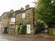 Thumbnail Terraced house for sale in Black Sheep Cottage, Main Street, Shadwell, Leeds