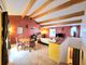 Thumbnail Barn conversion for sale in Neffies, Languedoc-Roussillon, 34320, France