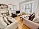 Thumbnail Terraced house for sale in Ayr Terrace, St. Ives