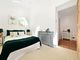 Thumbnail Flat for sale in London Road, St. Leonards-On-Sea