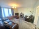 Thumbnail Flat for sale in Rosebery Court, Kirkcaldy