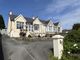 Thumbnail Detached bungalow for sale in Southbourne Road, St Austell, St. Austell