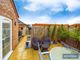 Thumbnail Semi-detached bungalow for sale in Chantry Gardens, Filey