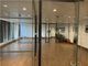 Thumbnail Office to let in Rama House 17 St. Anns Road, Harrow, Greater London