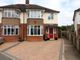 Thumbnail Semi-detached house for sale in Swifts Green Close, Luton, Bedfordshire