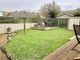 Thumbnail Bungalow for sale in Westfield Avenue North, Saltdean, Brighton, East Sussex