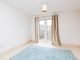 Thumbnail Detached house to rent in Sabin Close, Bath