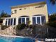 Thumbnail Villa for sale in 1140 Kamares, Tala, Paphos, Cyprus