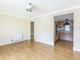 Thumbnail Flat for sale in Sunningdale, Berkshire