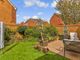 Thumbnail Detached house for sale in Hedgers Way, Kingsnorth, Ashford, Kent