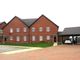 Thumbnail Flat for sale in Larkinson Avenue, Biggleswade